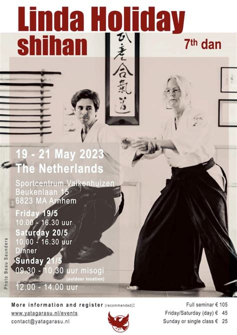 llda seminar|Linda Seminar .